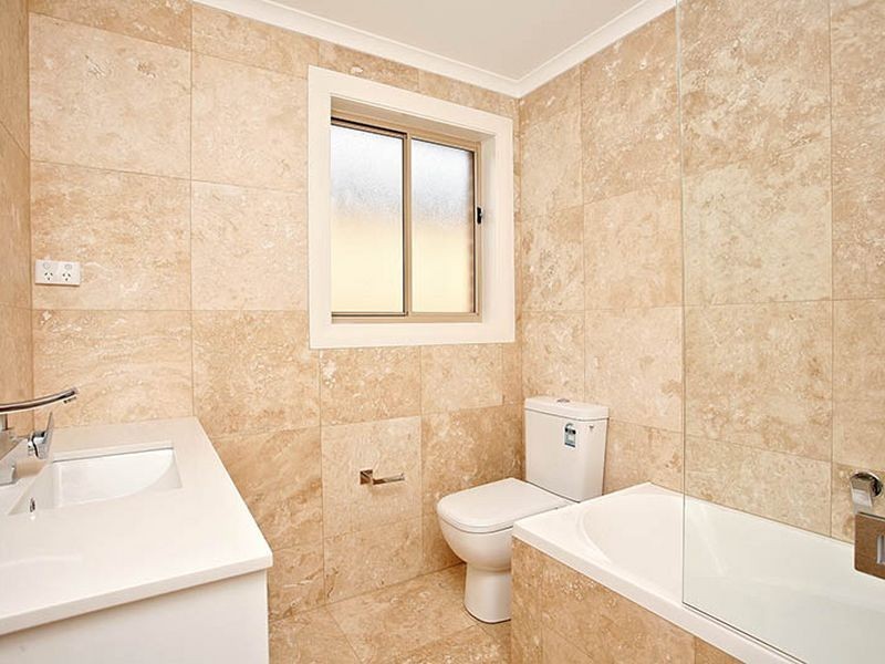 50 Cammarlie Street, Panania NSW 2213