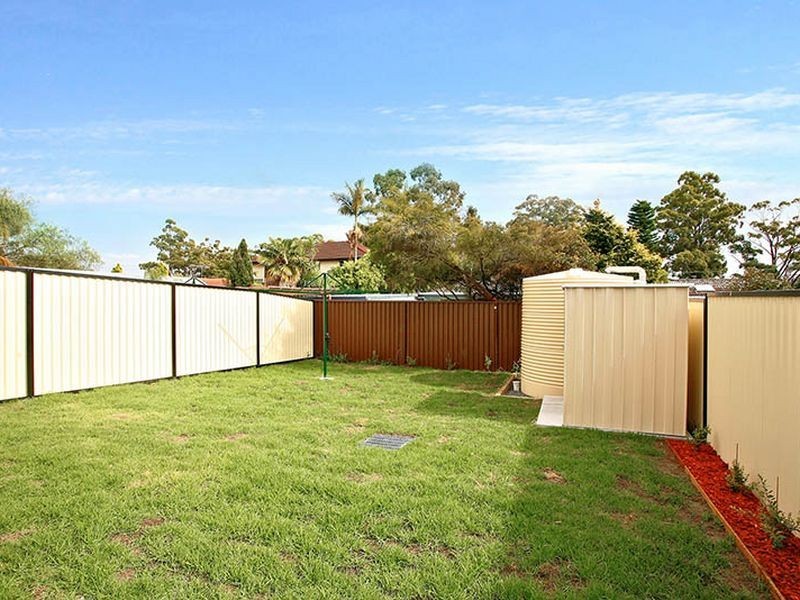 50 Cammarlie Street, Panania NSW 2213