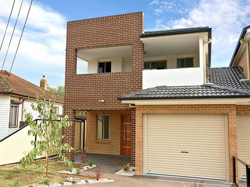 50a Cammarlie Street, Panania NSW 2213