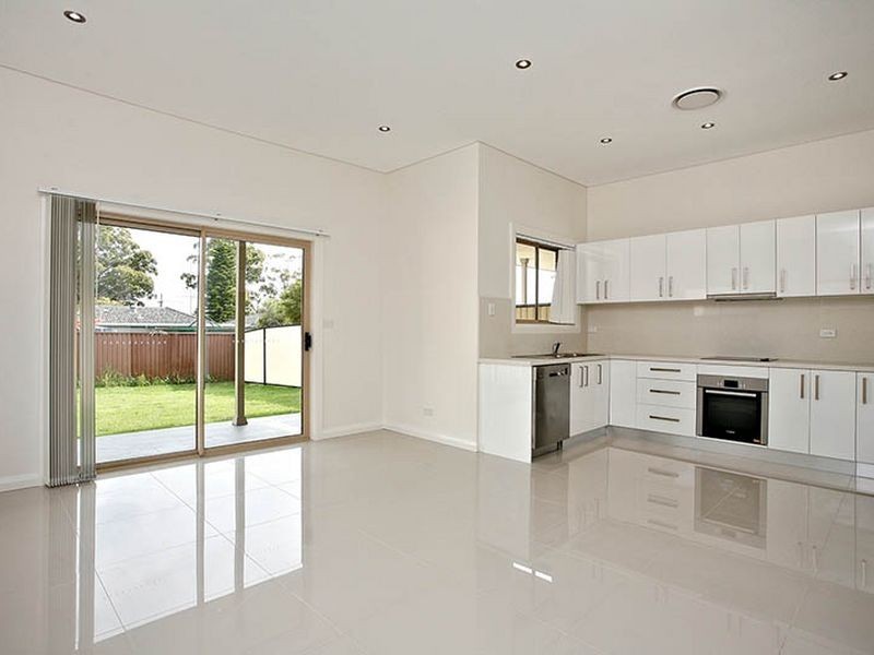 50a Cammarlie Street, Panania NSW 2213