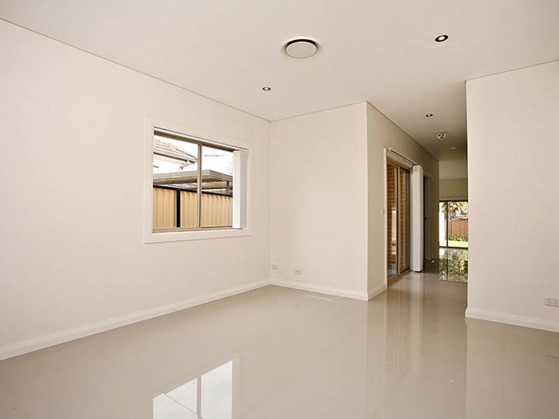 50a Cammarlie Street, Panania NSW 2213