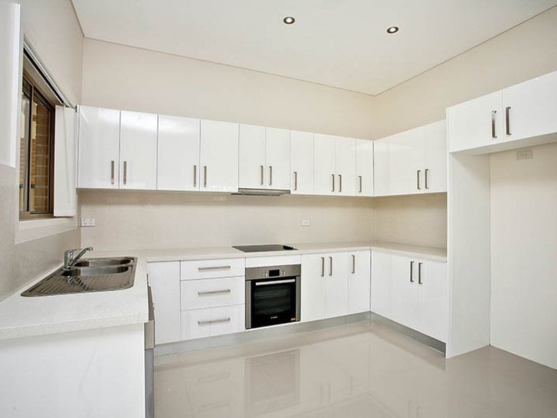 50a Cammarlie Street, Panania NSW 2213