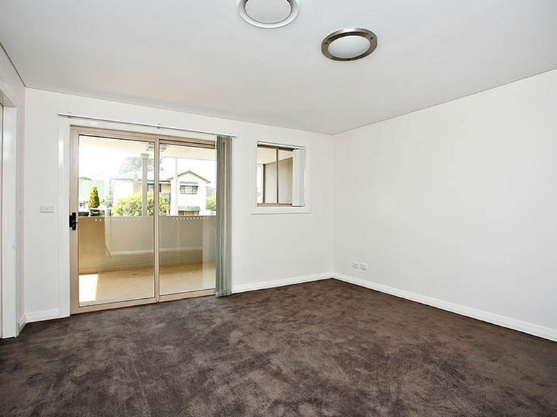 50a Cammarlie Street, Panania NSW 2213