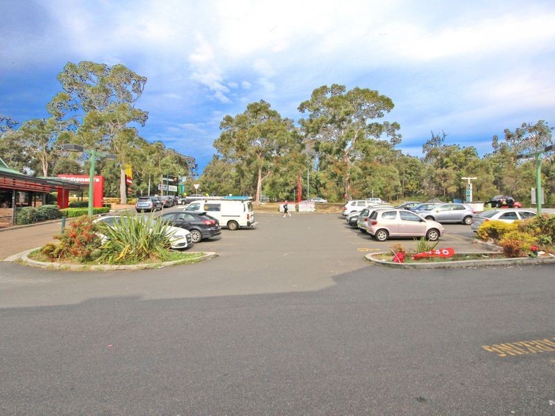 239 – 243 Allison Crescent, Menai NSW 2234