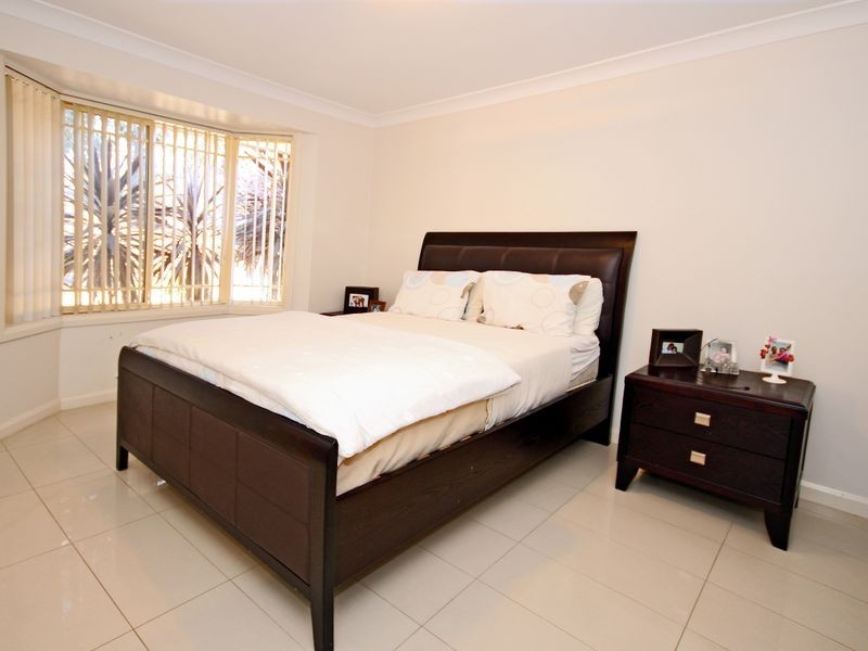 7/9 Chiswick Road, Greenacre NSW 2190