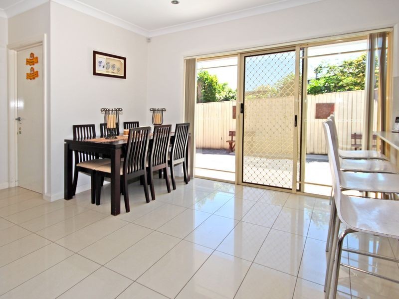 7/9 Chiswick Road, Greenacre NSW 2190