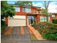 54 Valley Road, Padstow Heights NSW 2211