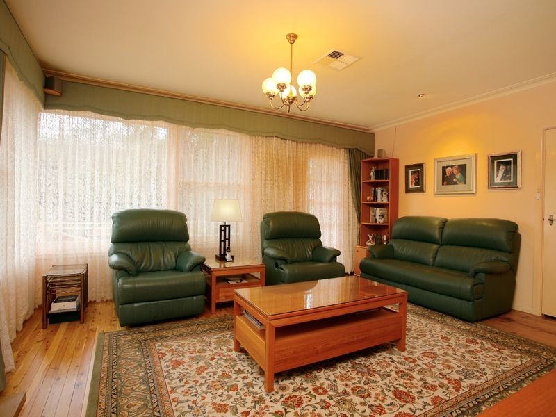 54 Valley Road, Padstow Heights NSW 2211