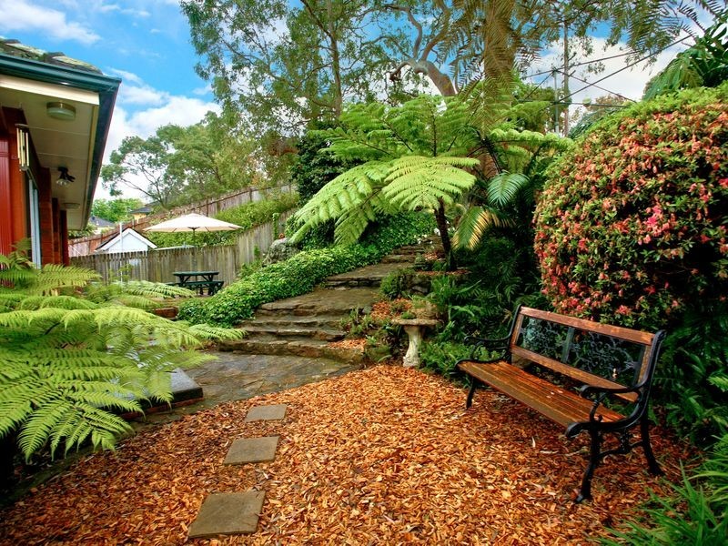 54 Valley Road, Padstow Heights NSW 2211