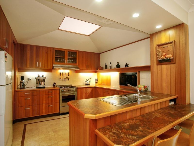 54 Valley Road, Padstow Heights NSW 2211