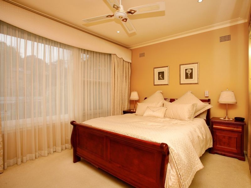 54 Valley Road, Padstow Heights NSW 2211