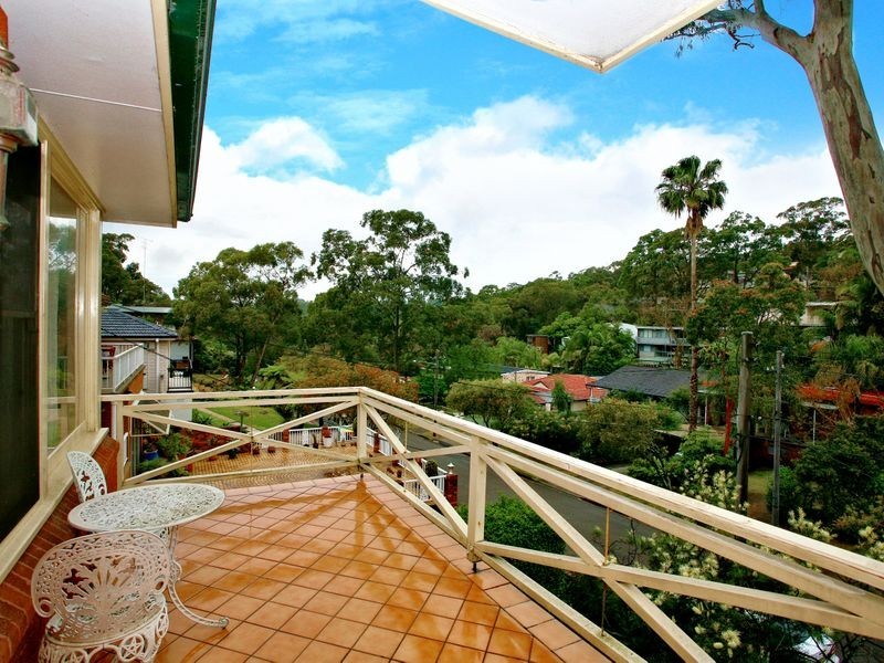 54 Valley Road, Padstow Heights NSW 2211