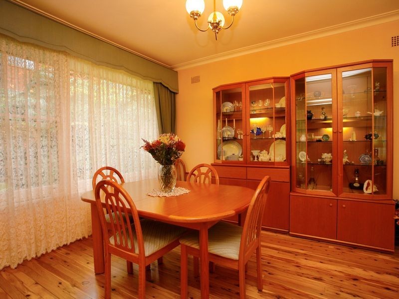 54 Valley Road, Padstow Heights NSW 2211