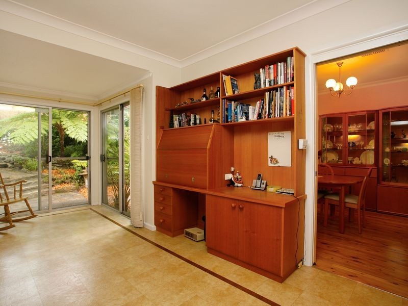 54 Valley Road, Padstow Heights NSW 2211