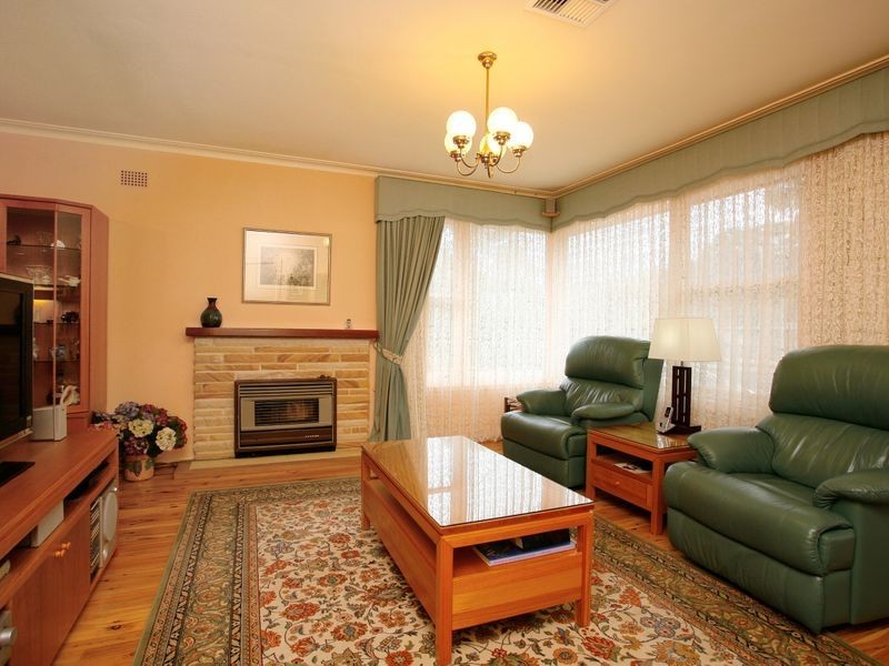 54 Valley Road, Padstow Heights NSW 2211