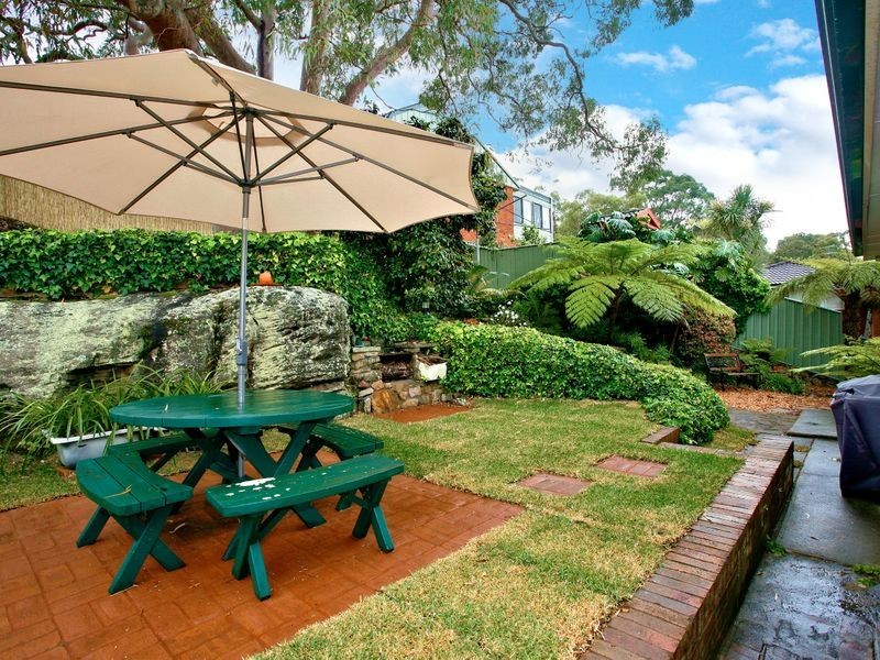 54 Valley Road, Padstow Heights NSW 2211