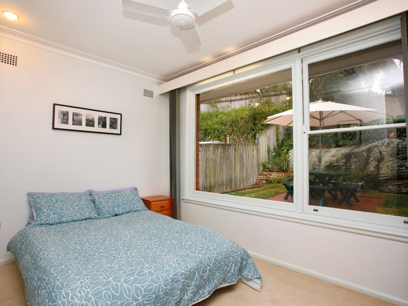 54 Valley Road, Padstow Heights NSW 2211