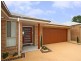 3/142 Picnic Point Road, Picnic Point NSW 2213