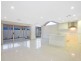 3/142 Picnic Point Road, Picnic Point NSW 2213