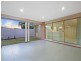 3/142 Picnic Point Road, Picnic Point NSW 2213