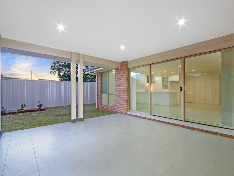 3/142 Picnic Point Road, Picnic Point NSW 2213