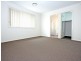 3/142 Picnic Point Road, Picnic Point NSW 2213