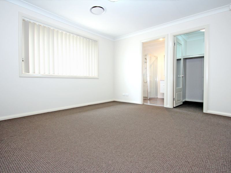 3/142 Picnic Point Road, Picnic Point NSW 2213