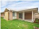 3/142 Picnic Point Road, Picnic Point NSW 2213