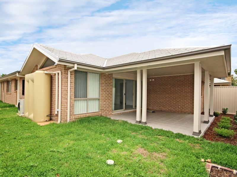 3/142 Picnic Point Road, Picnic Point NSW 2213
