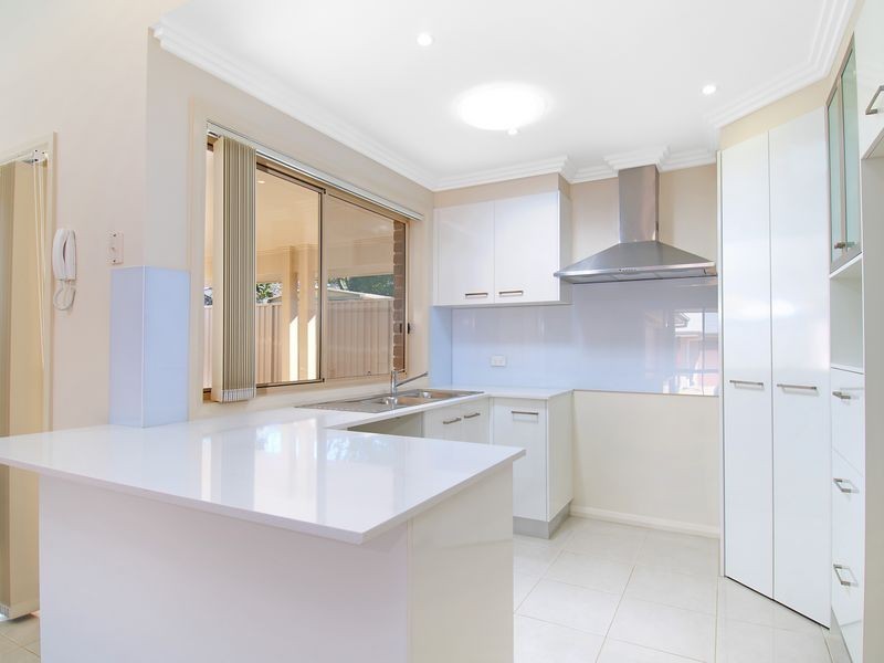 4/142 Picnic Point Road, Picnic Point NSW 2213