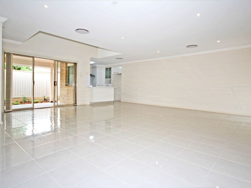 4/142 Picnic Point Road, Picnic Point NSW 2213