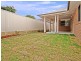 4/142 Picnic Point Road, Picnic Point NSW 2213