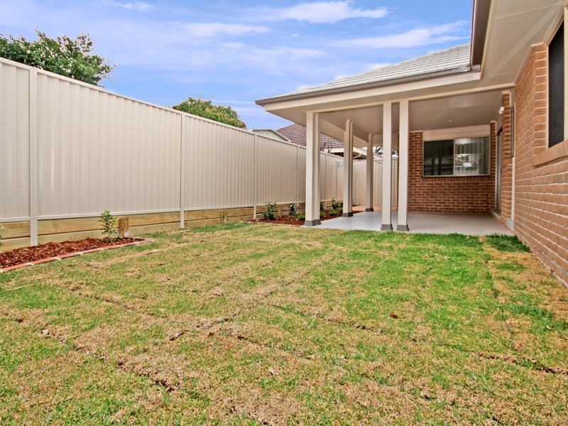 4/142 Picnic Point Road, Picnic Point NSW 2213