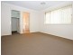 4/142 Picnic Point Road, Picnic Point NSW 2213