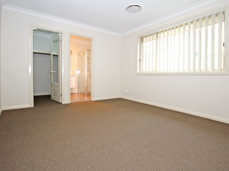 4/142 Picnic Point Road, Picnic Point NSW 2213