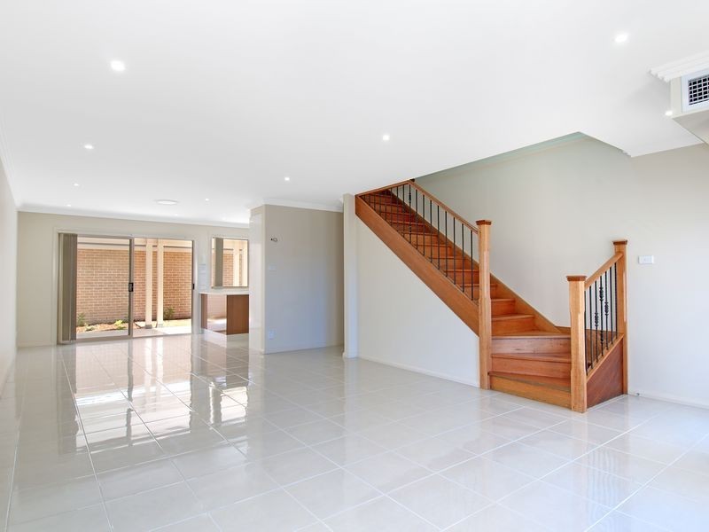 6/142 Picnic Point Road, Picnic Point NSW 2213