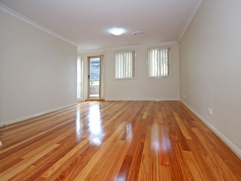 6/142 Picnic Point Road, Picnic Point NSW 2213