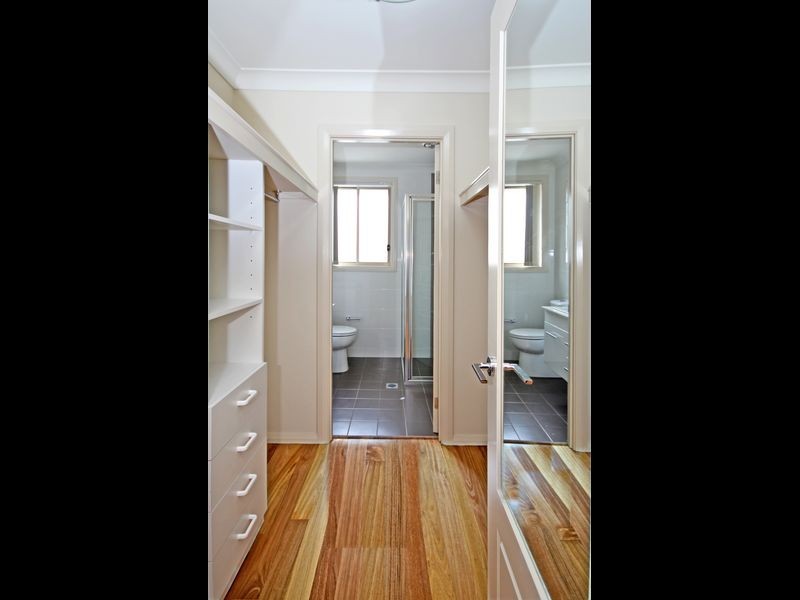 6/142 Picnic Point Road, Picnic Point NSW 2213