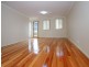 6/142 Picnic Point Road, Picnic Point NSW 2213