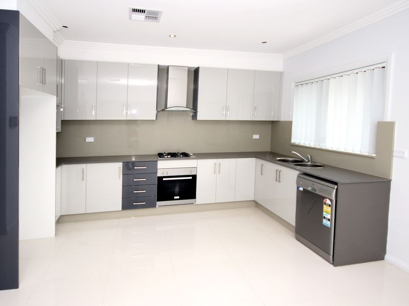 1 & 2/45 Lancaster Street, Punchbowl NSW 2196