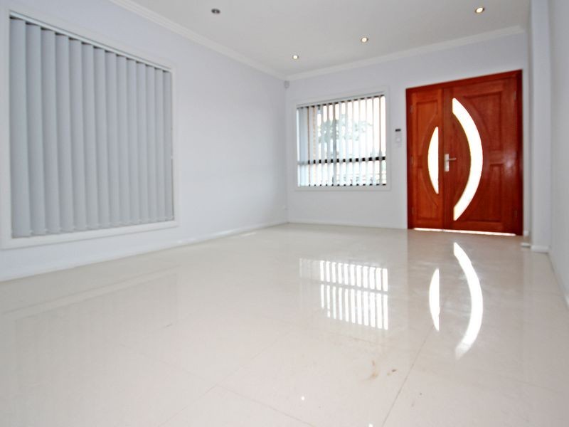 1 & 2/45 Lancaster Street, Punchbowl NSW 2196