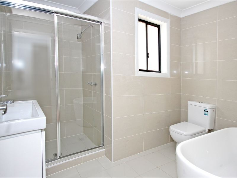 1 & 2/45 Lancaster Street, Punchbowl NSW 2196