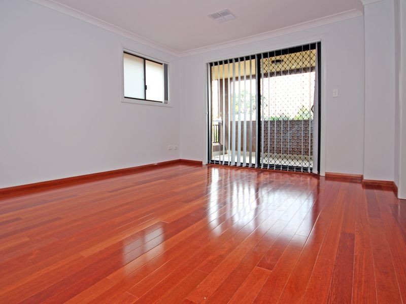 1 & 2/45 Lancaster Street, Punchbowl NSW 2196