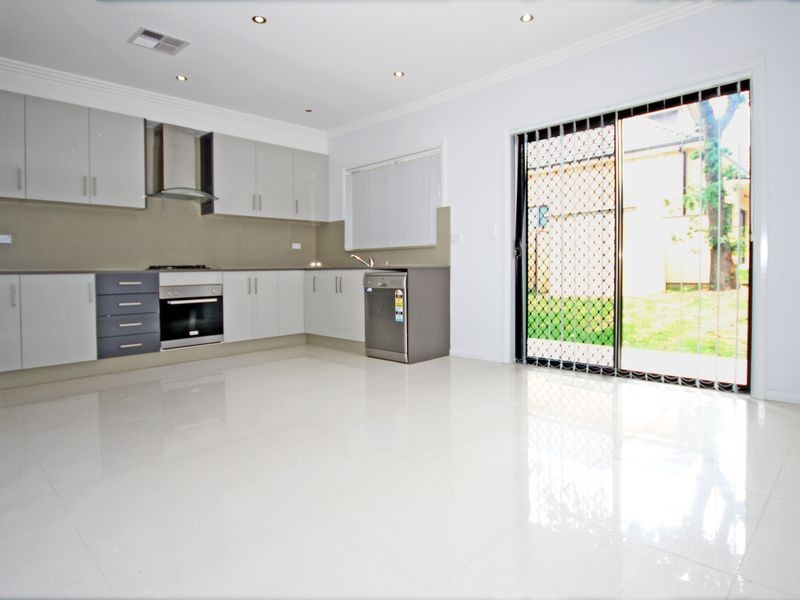 1 & 2/45 Lancaster Street, Punchbowl NSW 2196