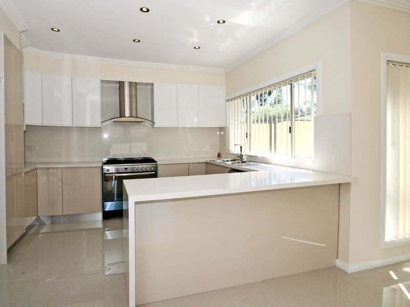 28 Beaconsfield Street, Revesby NSW 2212