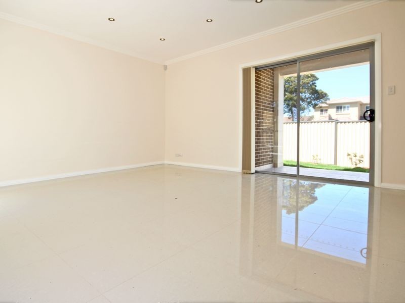 28 Beaconsfield Street, Revesby NSW 2212