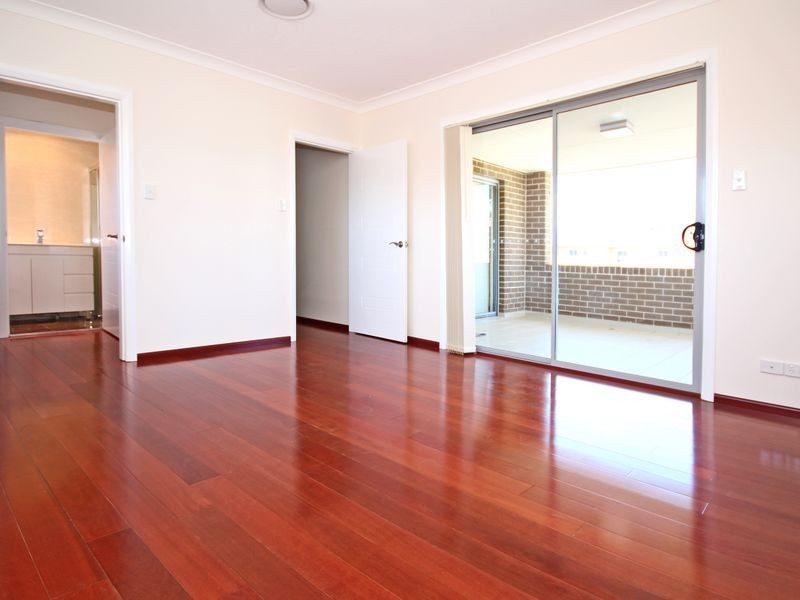 28 Beaconsfield Street, Revesby NSW 2212