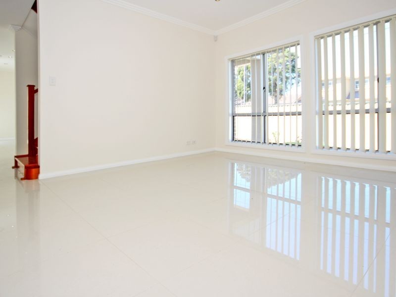 28 Beaconsfield Street, Revesby NSW 2212