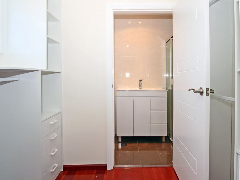 28 Beaconsfield Street, Revesby NSW 2212