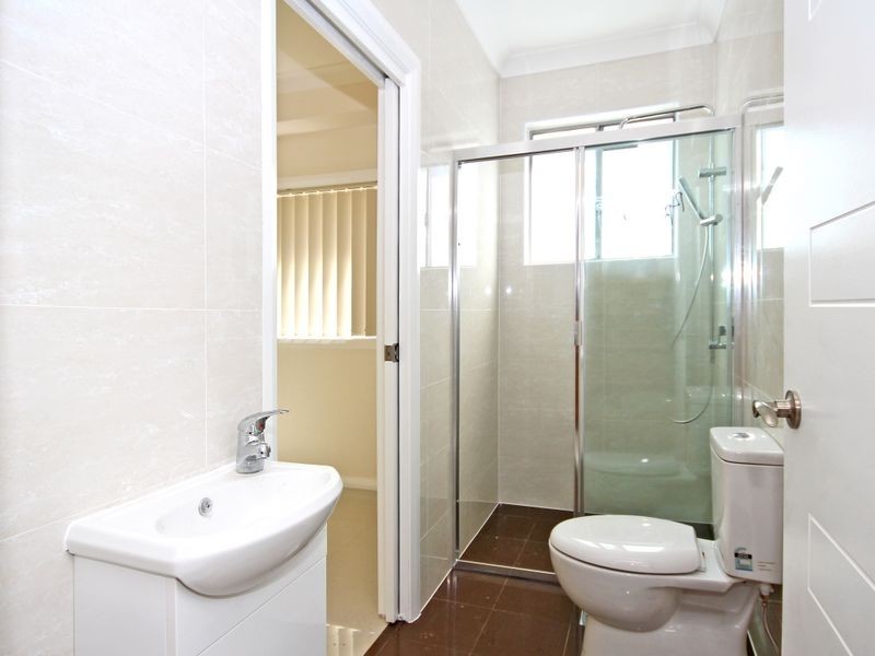 28 Beaconsfield Street, Revesby NSW 2212